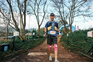 BIB: 
                            <button type="button" onclick="openModal(25465696)" class="btn btn-primary btn-sm float-right btn-popup" data-toggle="modal" data-target=".modal-high-quality">
                        <i class="fas fa-shopping-cart"></i> Add to Cart
                    </button>
                                            <button type="button" onclick="isThisMe(25465696, true)" class="btn btn-success btn-sm float-right btn-popup btn-isme hidden" data-toggle="tooltip" data-placement="bottom" title="นี่คือรูปของคุณใช่ไหม คลิกที่นี่เพื่อเอาเข้าอัลบั้ม">
                        <i class="fas fa-plus"></i> Add to album
                    </button>
                    <button type="button" onclick="isThisMe(25465696, false)" class="btn btn-warning btn-sm float-right btn-popup btn-isnotme hidden">
                        <i class="fas fa-ban"></i> Remove from album
                    </button>